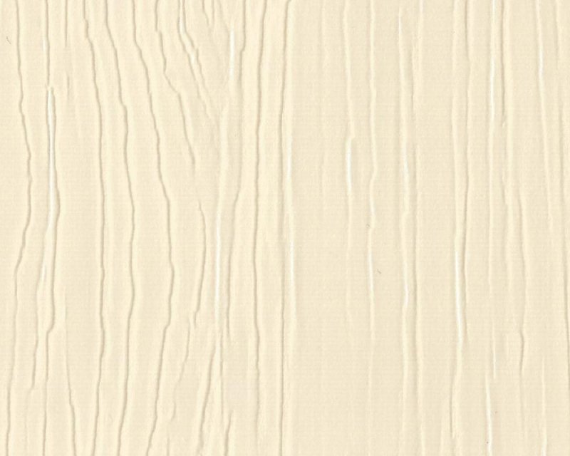 МДФ дуб крем 15035