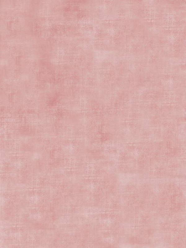 Розовый велюр