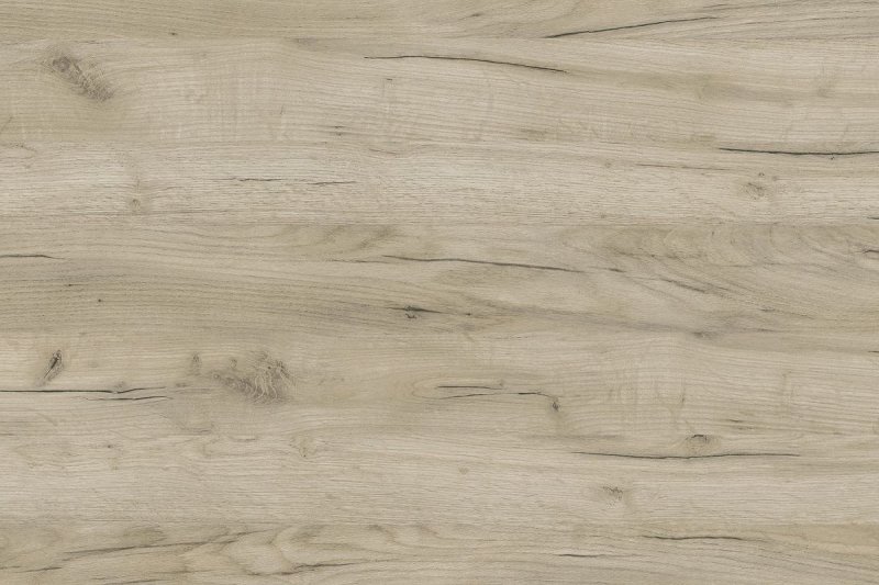 Kronospan ЛДСП дуб крафт серый