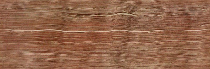 Страницы книги сбоку текстура