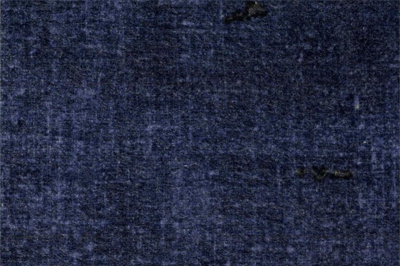 Велюр текстура бесшовная