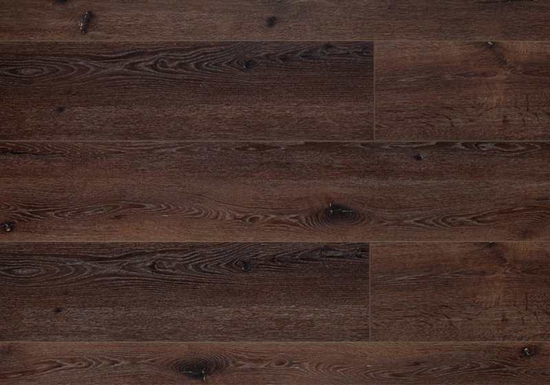 AQUAFLOOR REALWOOD af8008xl