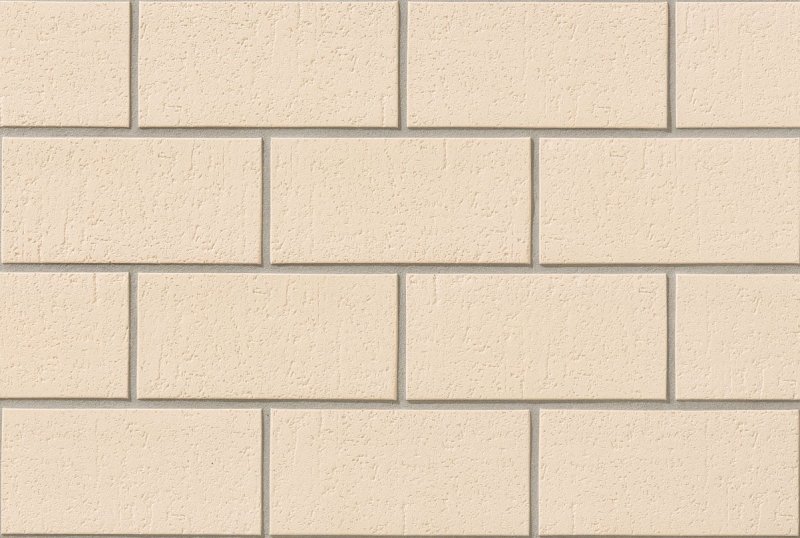 Клинкерная брусчатка Stroeher