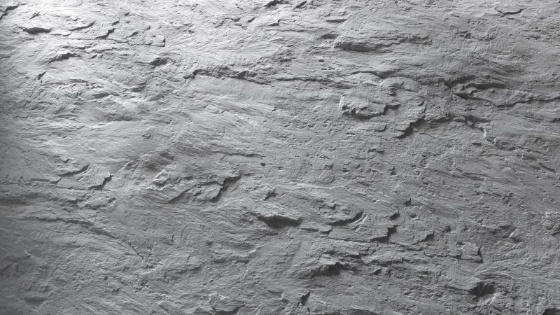 Сланец Black Slate - Блэк Слэйт