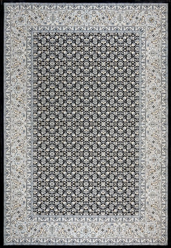 Бельгийские ковры