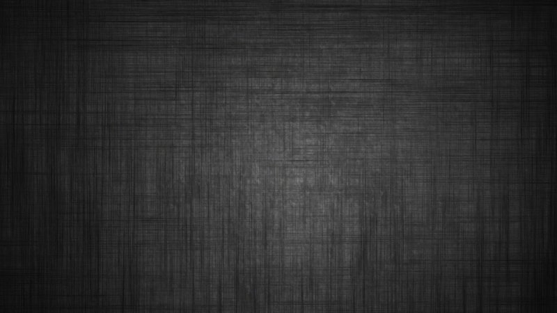 Темно серый фон