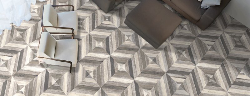 Керамогранит Estima Chambord CB 01