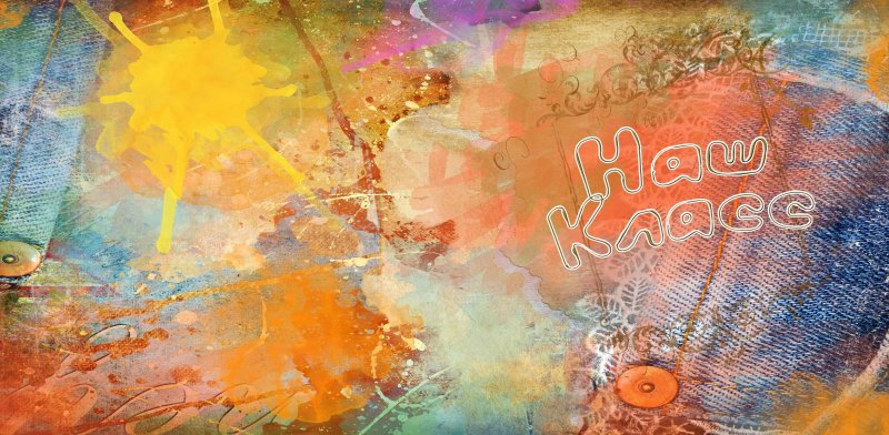 Фон для коллажа