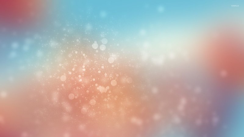 Нейтральный фон