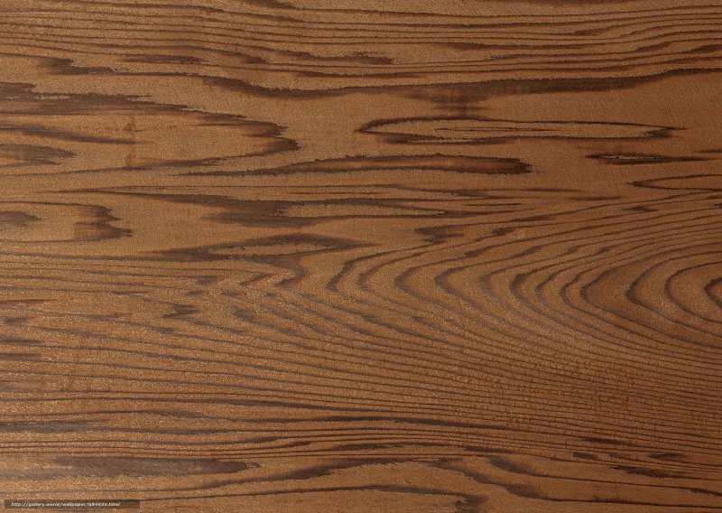 Текстура древесины