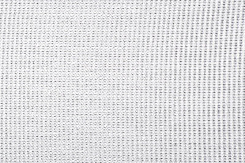 Текстурная бумага лен