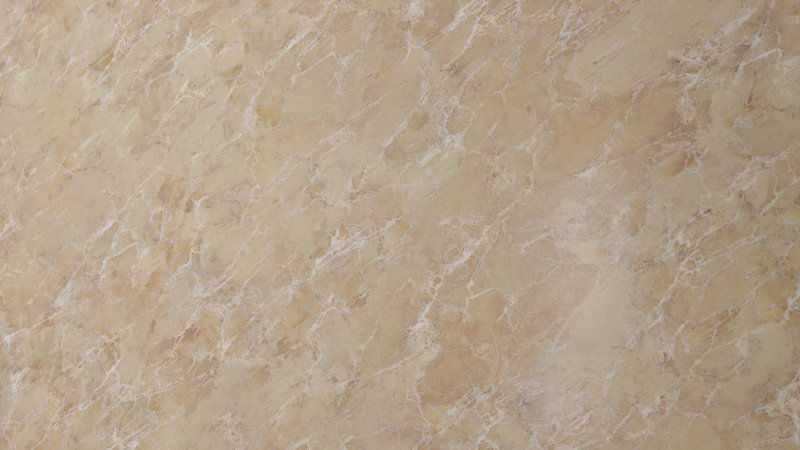 4гл Оникс мрамор бежевый Скиф