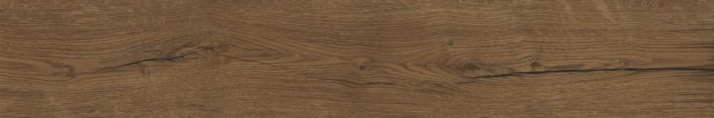 Керамогранит Delaware natural 19.3 19.3x120 от Porcelanosa