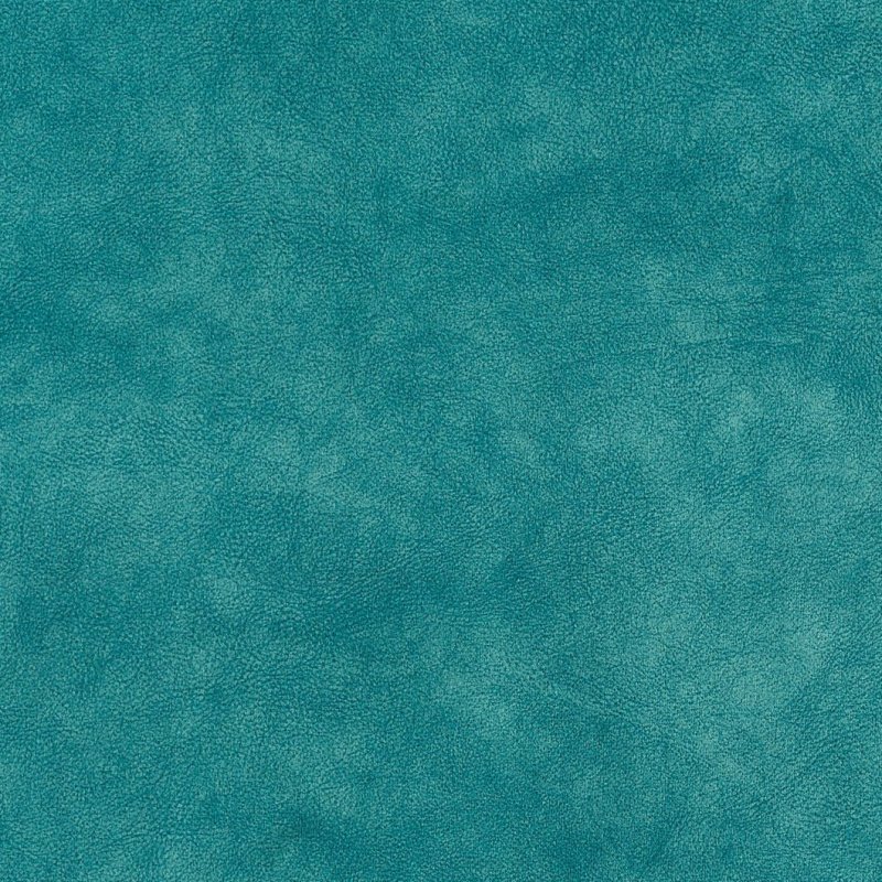 Star Velvet мебельные ткани