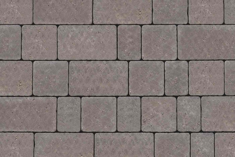 Брусчатка Браер текстура