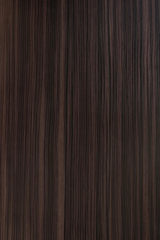 Макассар Мокка h1101 st12