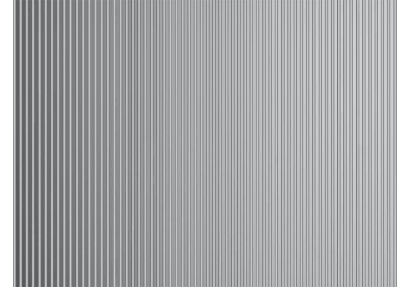 Стекло Dissemetry Stripe