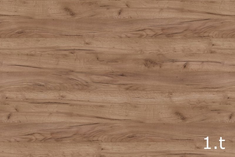 Дуб крафт золотой текстура