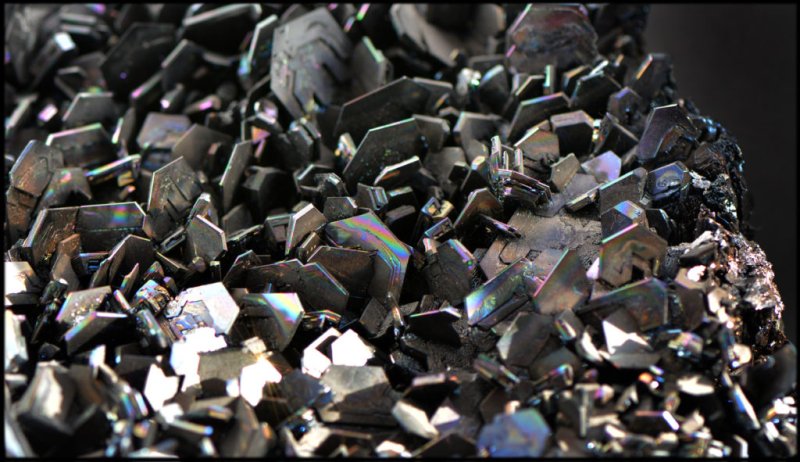 Муассанит карбид кремния