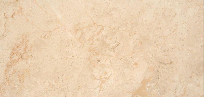 Столешница Одиссей s347