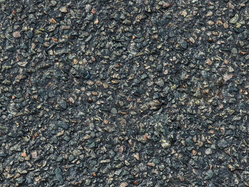 Текстура асфальта бесшовная