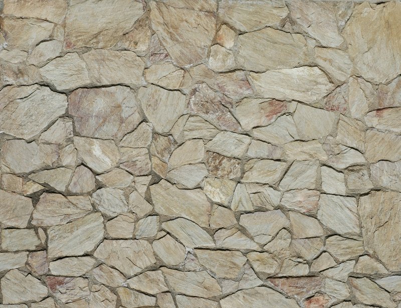 Натуральный камень текстура