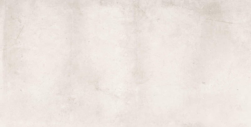 Керамогранит Twilight White 60x120