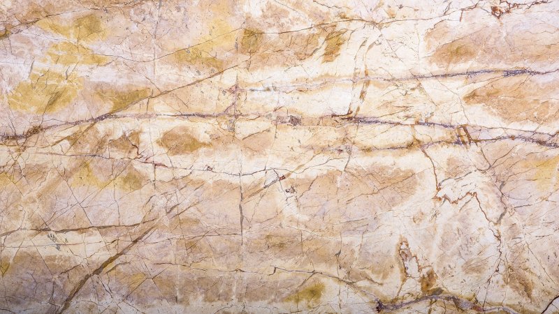 Сиенский мрамор