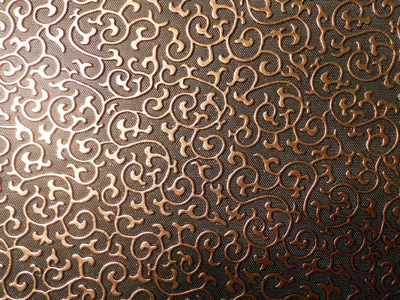 Кожзам 1451 NW brode 575