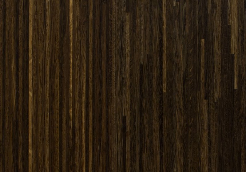 Шпон зебрано Файн лайн