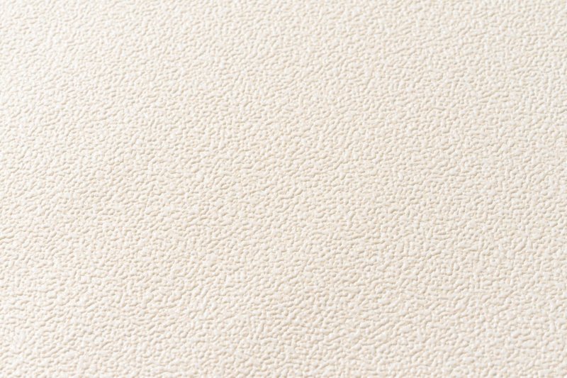 Обои Артекс 10123-02