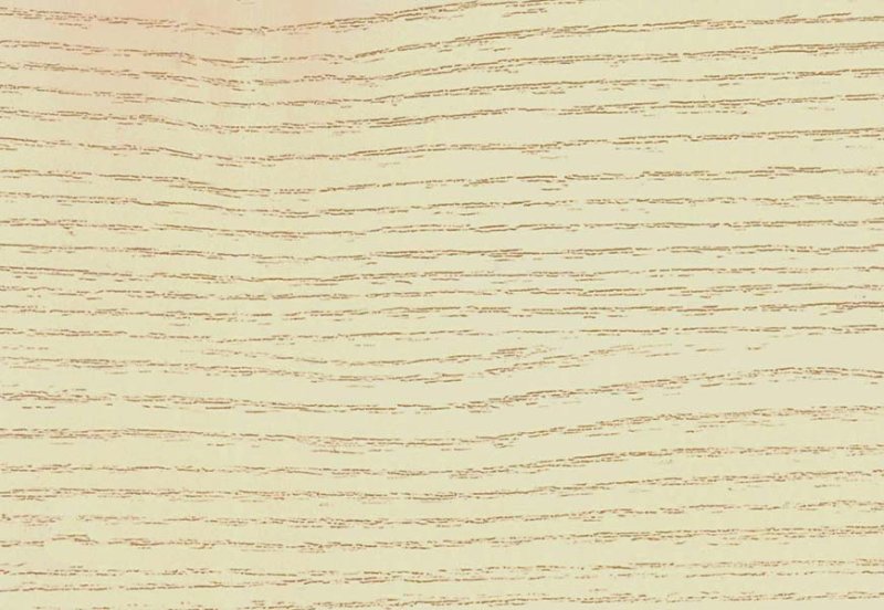 Патина натуральная 33063 пленка