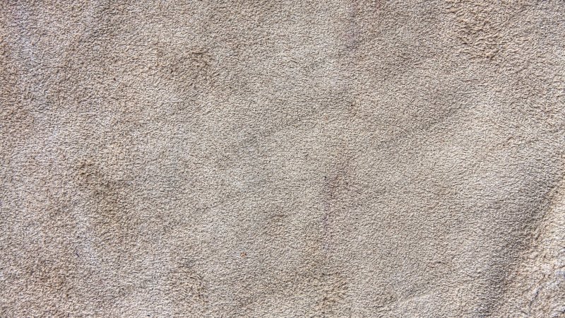 Серая замша