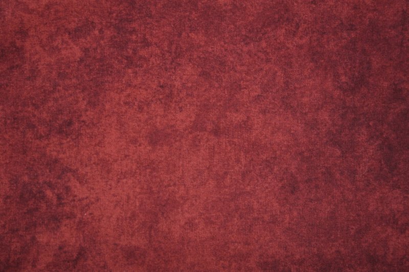 Красная кожа текстура