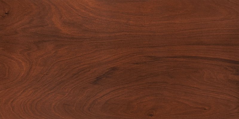 Орех Селект темный k009pw