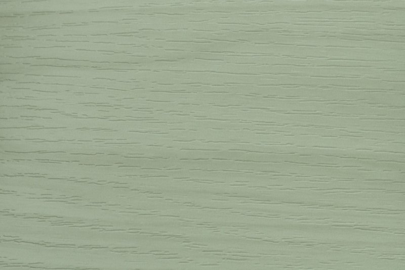 Ясень фисташка 3380-120