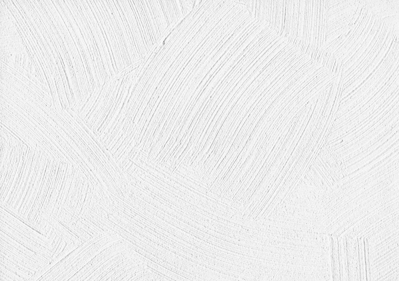 Холст для рисования текстура