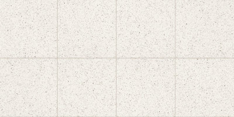 Керамогранит 1200 600 текстура бесшовная