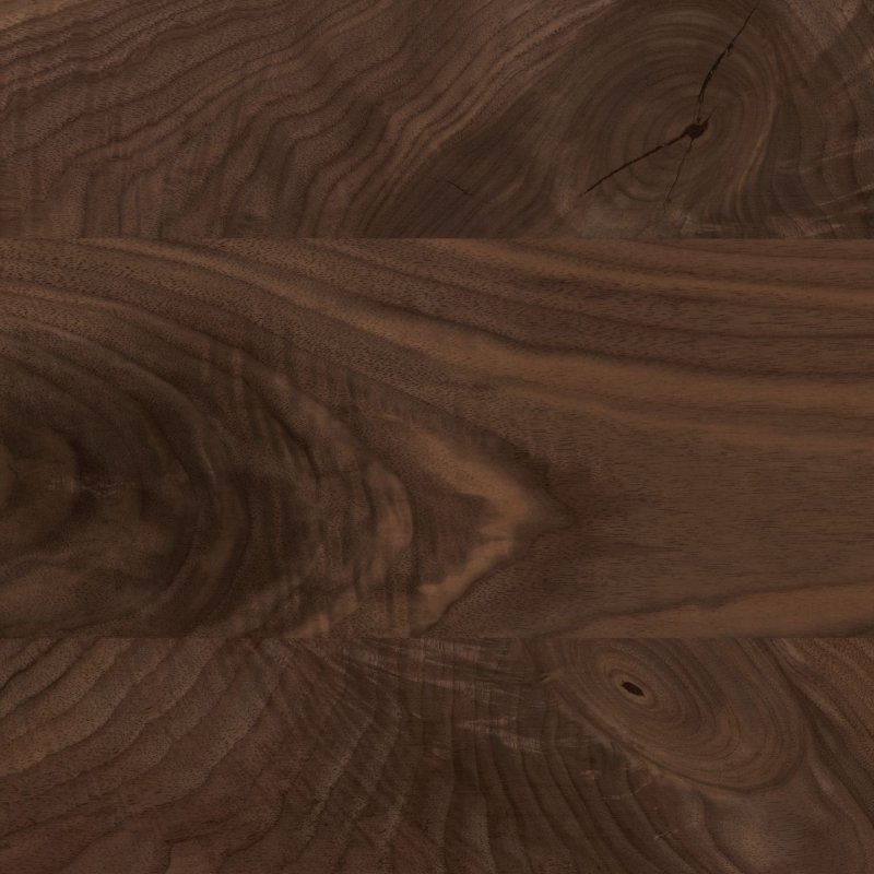 Эггер орех Линкольн