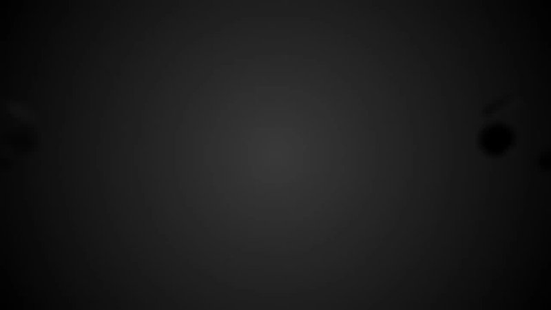 Серо черный градиент