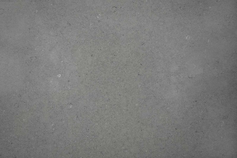 Текстура поребрика бесшовная