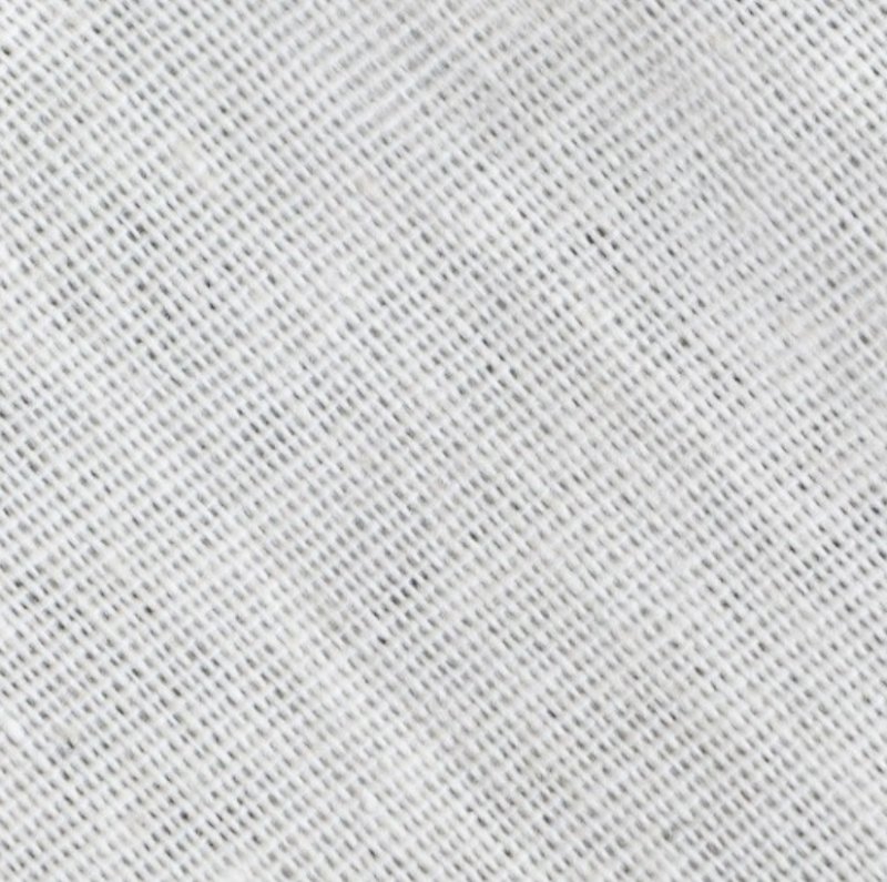 Текстура джинсовой ткани