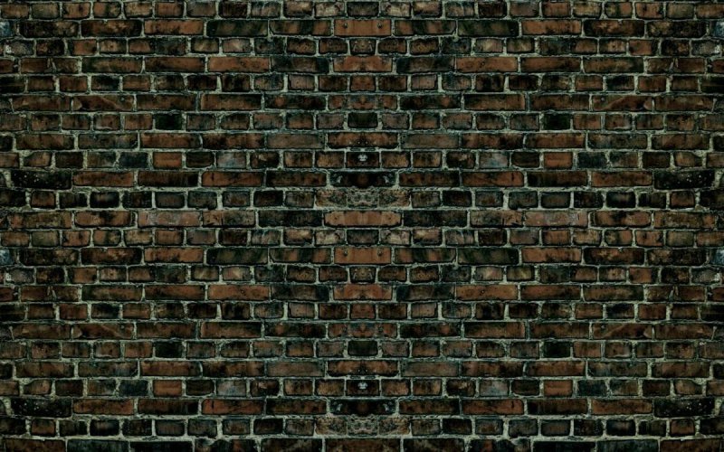 Текстура стены