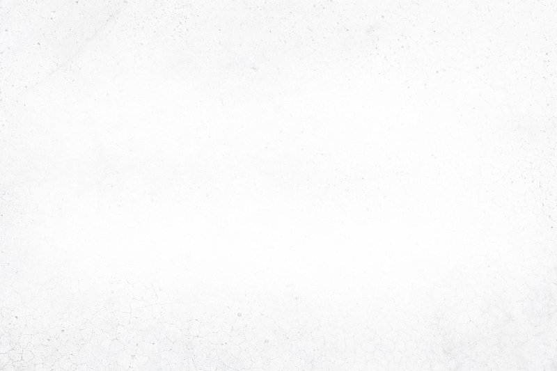 Белый холст фон