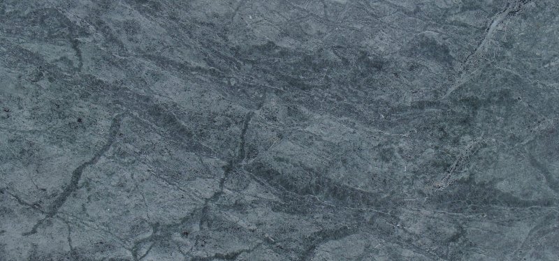 Серый мрамор текстура