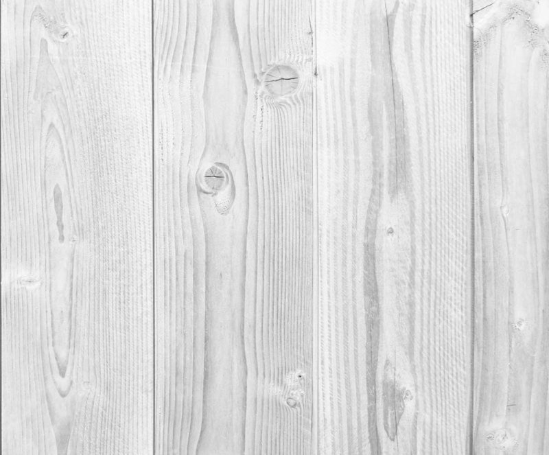 Светлое дерево