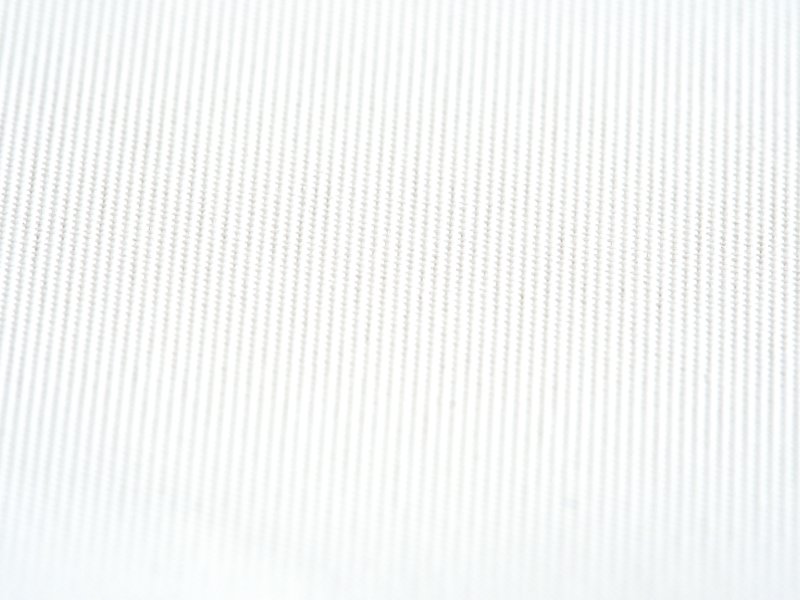 Белая текстурная бумага