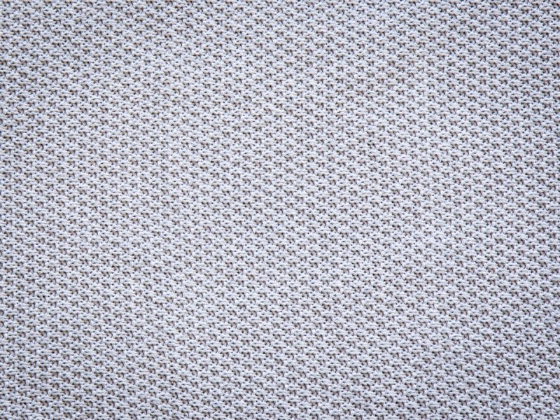 Серая ткань для дивана