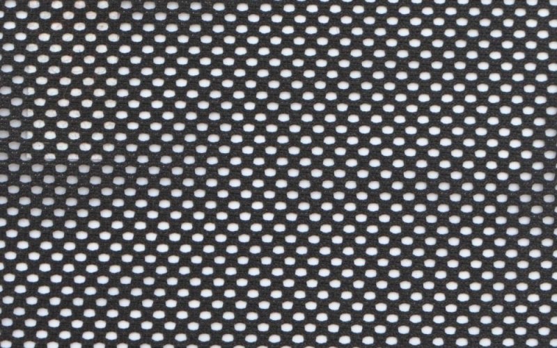Ткань grada Air 002, сетка