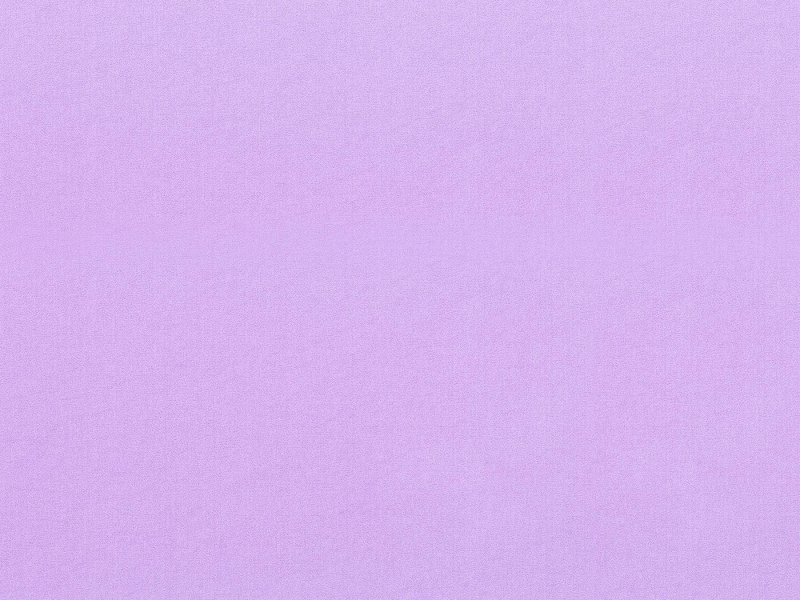 Светло сиреневый цвет